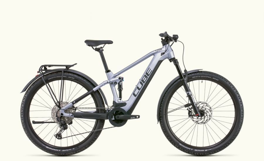 cube stereo hybrid 120 race 500 29