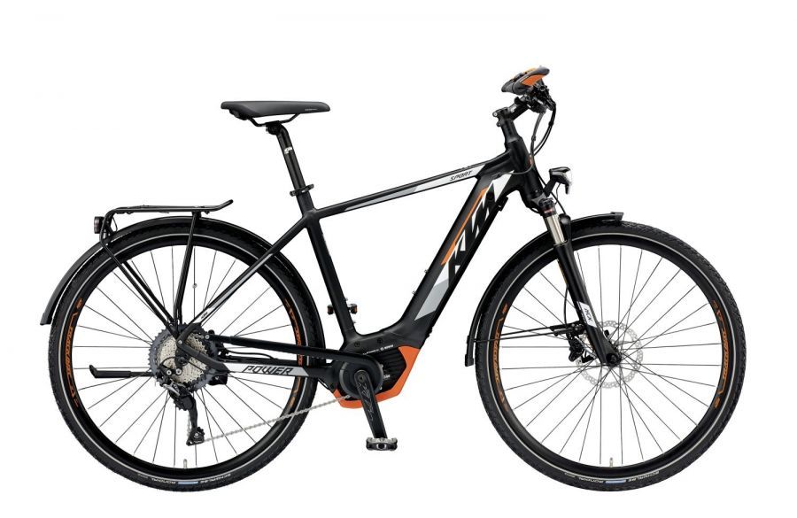 bremsbeläge für ktm-fahrrad power sport 11cx5 bremsbeläge für ktm-fahrrad power sport 11cx5