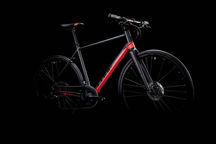 Cube SL Road Pro - | Rose-City.de