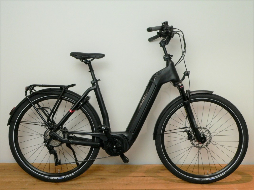flyer gotour6 5 10 10k deore 500wh flyer rose city de