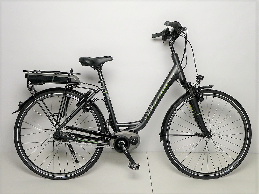 Rixe Bordeaux B7 HS - | Rose-City.de