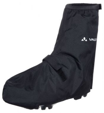 Vaude Bike Gaiter Short - Überschuhe kurz