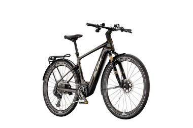 Macina Sport SX Prime He 56 cm 12 Sram