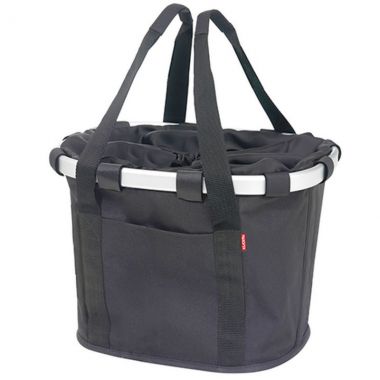Rixen & Kaul Reisenthel Bikebasket