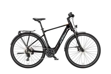 KTM Macina Sport SX