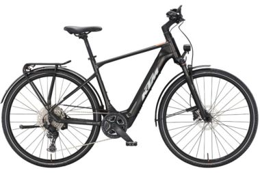 KTM Power Sport