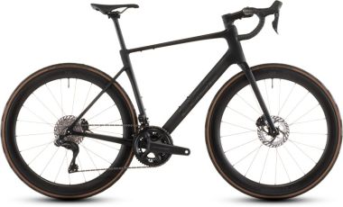Koga Randonneur