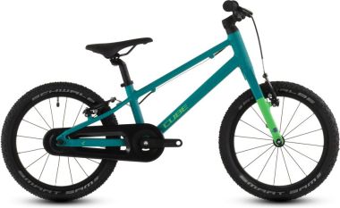 CUBE Numove 160