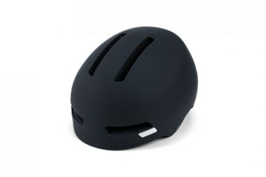 Cube Helm Dirt 2.0