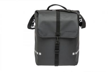 New Looxs Odense single black 17,5L
