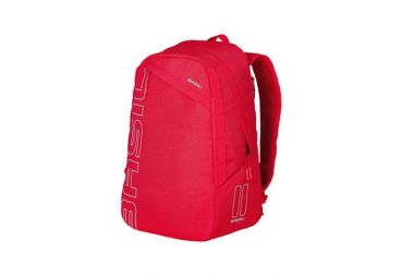 Basil Flex Rucksack