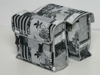 New Looxs Fiori Double Suzy, Riemen