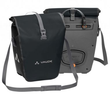 Vaude Aqua Back (Paar)