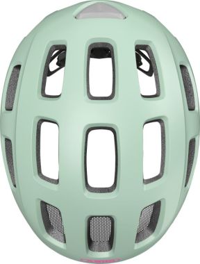Abus Youn-I 2.0