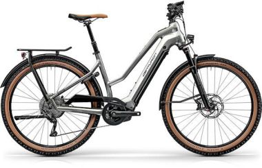 Centurion Country Tour R960I EP1 27-er