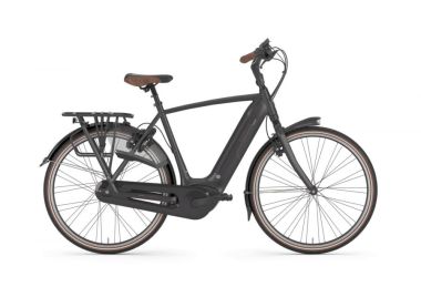 Chamonix C5 HMS Da 53 630 WH midnight blue