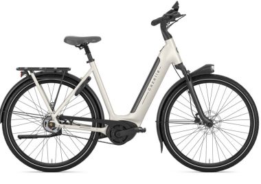 Gazelle Arroyo C5 Elite  625Wh