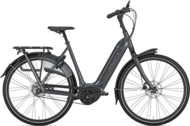 Gazelle Arroyo C5 Elite