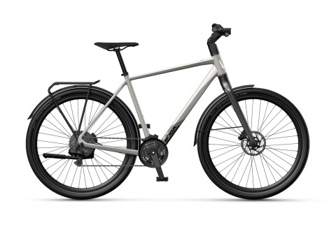 Koga F3 7.0 XT