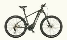 KTM Macina Team XL