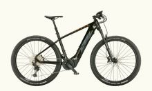 KTM Macina Team 792 Macina Team, MTB