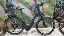 KTM Macina Sport 710