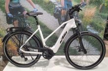 KTM Macina Sport 720