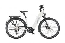 KTM Macina Style 720