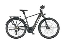 KTM Macina Style 730
