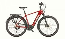 KTM Macina Tour Performance