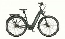 KTM Macina City 610