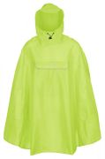 Vaude Valdipino Poncho