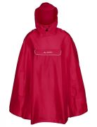 Regenponchos-/Jacken