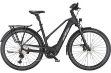 KTM MACINA Style 720 Macina Style