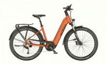 MACINA Gran 610 27 or Da 46cm deep 9K Macina Gran