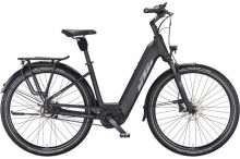 KTM MACINA City 610 Belt Macina City