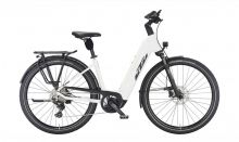KTM CENTO10