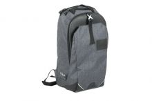 Norco  Rucksacktasche Cadrick