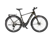 Macina Sport SX Prime He 56 cm 12 Sram