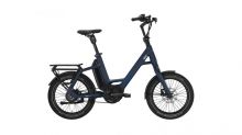 Qio Eins P-E FL