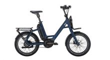 Qio Eins P-E Plus