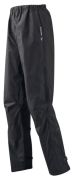 Vaude Men Fluid Pants II long Regenhosen