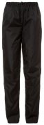 Vaude Woman Fluid Pants