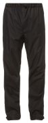 Vaude Men Fluid Pants II Regenhosen