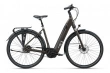 Koga E-Nova Evo PT 625