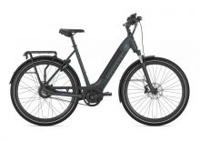 Gazelle Ultimate C380