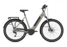 Gazelle Ultimate T10 HMB