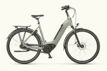 Batavus Finez Altura Power 8G 400