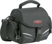 Norco Lenkertasche Ohio