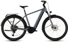 Cube Touring Hybrid Pro 800 Trekking / Tour / Touring Hybrid